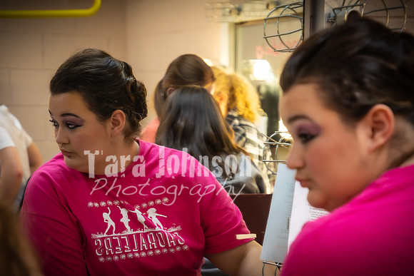 23 MTC - 9to5 - Behind the Scenes - PD (17 of 74)