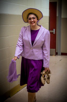 23 MTC - 9to5 - Behind the Scenes - PD (18 of 74)