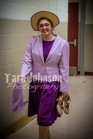 23 MTC - 9to5 - Behind the Scenes - PD (18 of 74)