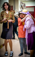 23 MTC - 9to5 - Behind the Scenes - PD (19 of 74)