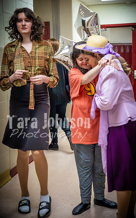23 MTC - 9to5 - Behind the Scenes - PD (19 of 74)