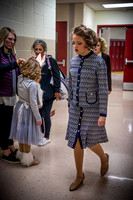 23 MTC - 9to5 - Behind the Scenes - PD (20 of 74)