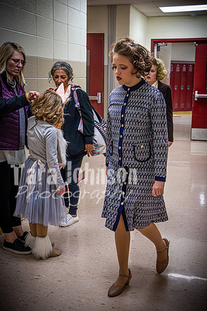 23 MTC - 9to5 - Behind the Scenes - PD (20 of 74)