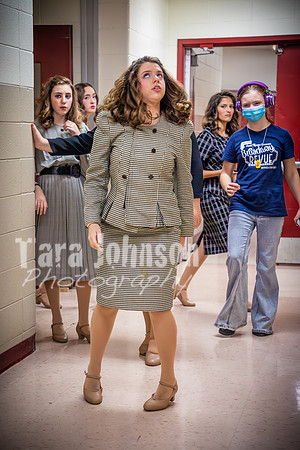 23 MTC - 9to5 - Behind the Scenes - PD (22 of 74)