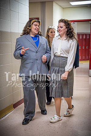 23 MTC - 9to5 - Behind the Scenes - PD (23 of 74)