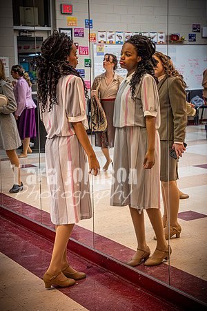 23 MTC - 9to5 - Behind the Scenes - PD (28 of 74)