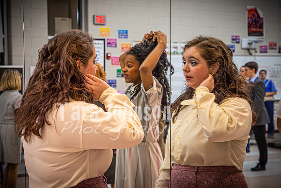 23 MTC - 9to5 - Behind the Scenes - PD (29 of 74)