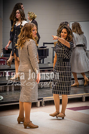 23 MTC - 9to5 - Behind the Scenes - PD (30 of 74)