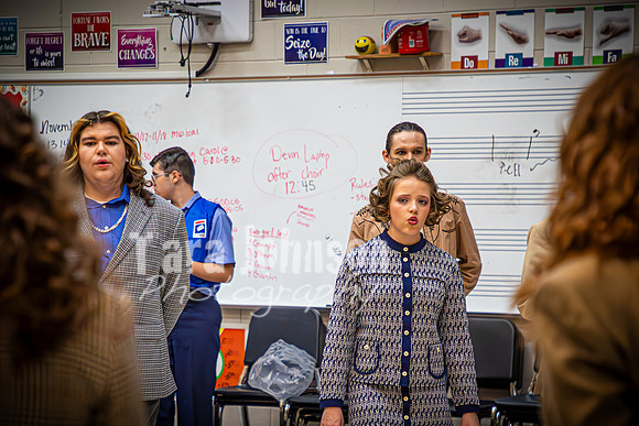 23 MTC - 9to5 - Behind the Scenes - PD (32 of 74)