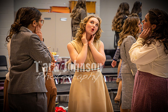 23 MTC - 9to5 - Behind the Scenes - PD (31 of 74)