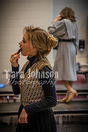 23 MTC - 9to5 - Behind the Scenes - PD (35 of 74)