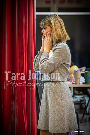 23 MTC - 9to5 - Behind the Scenes - PD (34 of 74)