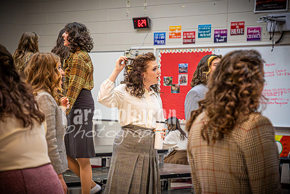 23 MTC - 9to5 - Behind the Scenes - PD (36 of 74)