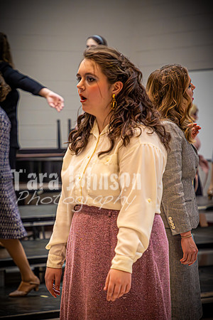 23 MTC - 9to5 - Behind the Scenes - PD (37 of 74)
