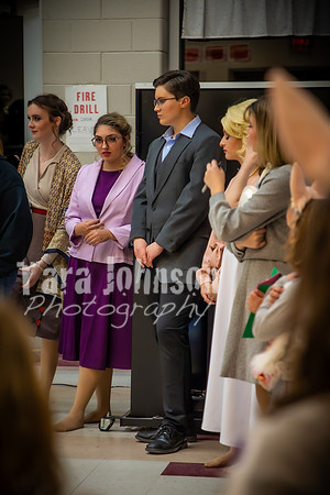 23 MTC - 9to5 - Behind the Scenes - PD (47 of 74)