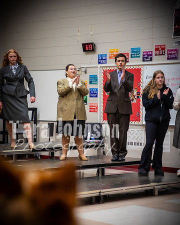 23 MTC - 9to5 - Behind the Scenes - PD (48 of 74)