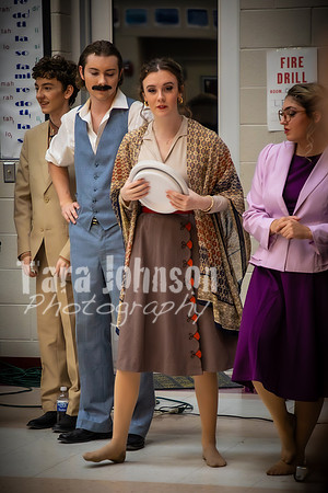 23 MTC - 9to5 - Behind the Scenes - PD (49 of 74)