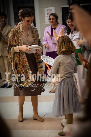 23 MTC - 9to5 - Behind the Scenes - PD (50 of 74)