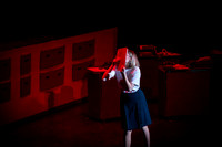 23 MTC - 9to5 - SS (Wings - Stage Right) - PD (75 of 291)