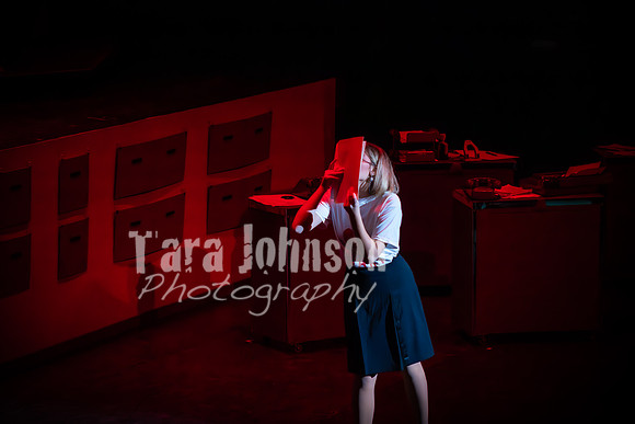 23 MTC - 9to5 - SS (Wings - Stage Right) - PD (75 of 291)