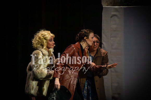 23 MTC - 9to5 - SS (Wings - Stage Right) - PD (78 of 291)