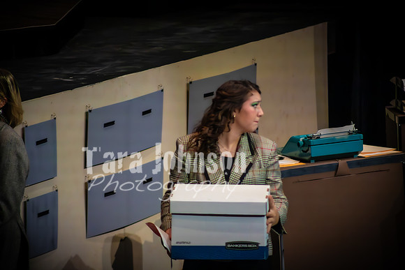 23 MTC - 9to5 - SS (Wings - Stage Right) - PD (79 of 291)