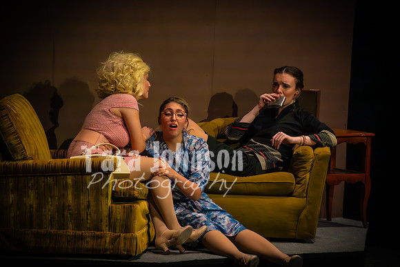 23 MTC - 9to5 - SS (Wings - Stage Right) - PD (81 of 291)
