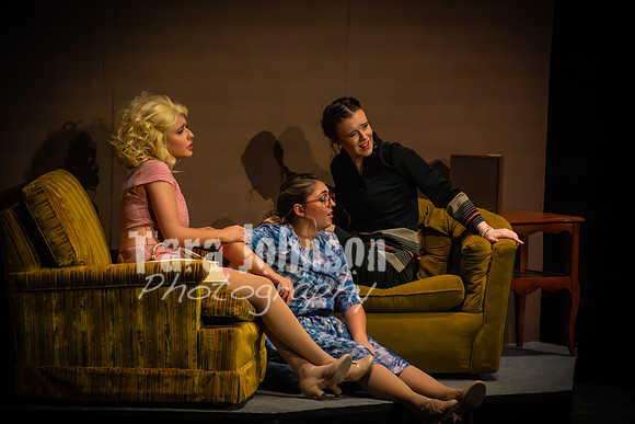23 MTC - 9to5 - SS (Wings - Stage Right) - PD (82 of 291)