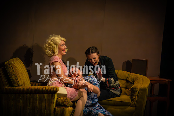 23 MTC - 9to5 - SS (Wings - Stage Right) - PD (83 of 291)