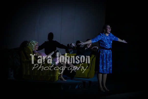 23 MTC - 9to5 - SS (Wings - Stage Right) - PD (84 of 291)