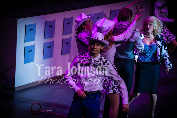 23 MTC - 9to5 - SS (Wings - Stage Right) - PD (104 of 291)