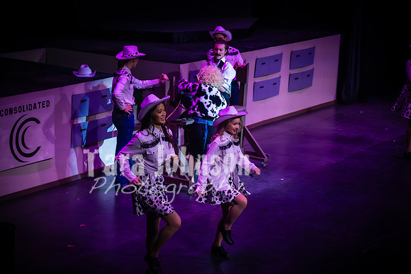 23 MTC - 9to5 - SS (Wings - Stage Right) - PD (105 of 291)