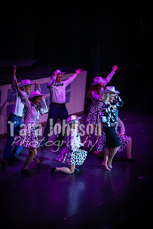23 MTC - 9to5 - SS (Wings - Stage Right) - PD (114 of 291)