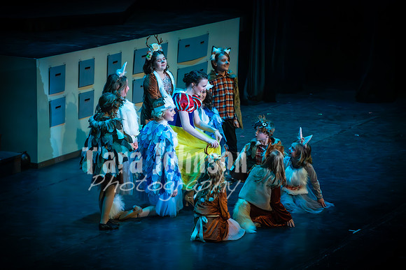 23 MTC - 9to5 - SS (Wings - Stage Right) - PD (121 of 291)