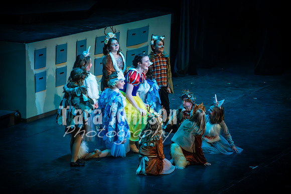 23 MTC - 9to5 - SS (Wings - Stage Right) - PD (120 of 291)