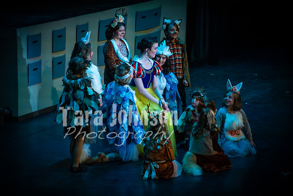 23 MTC - 9to5 - SS (Wings - Stage Right) - PD (122 of 291)