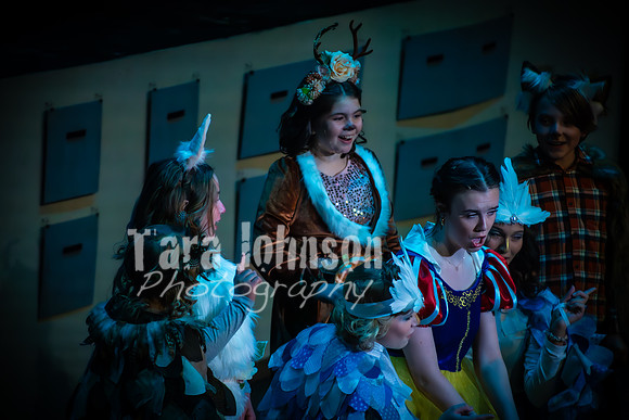 23 MTC - 9to5 - SS (Wings - Stage Right) - PD (123 of 291)