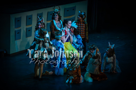 23 MTC - 9to5 - SS (Wings - Stage Right) - PD (126 of 291)