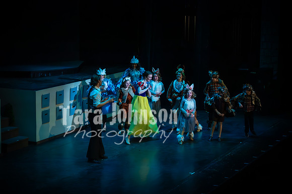 23 MTC - 9to5 - SS (Wings - Stage Right) - PD (127 of 291)
