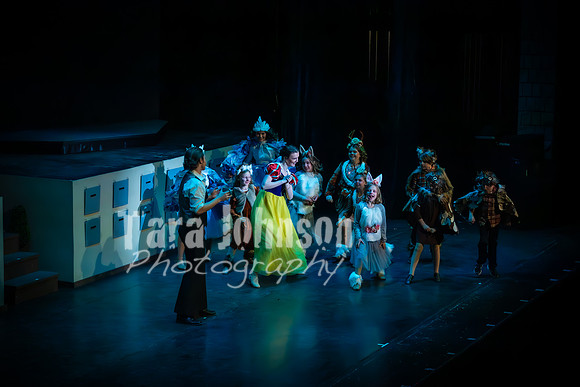 23 MTC - 9to5 - SS (Wings - Stage Right) - PD (128 of 291)