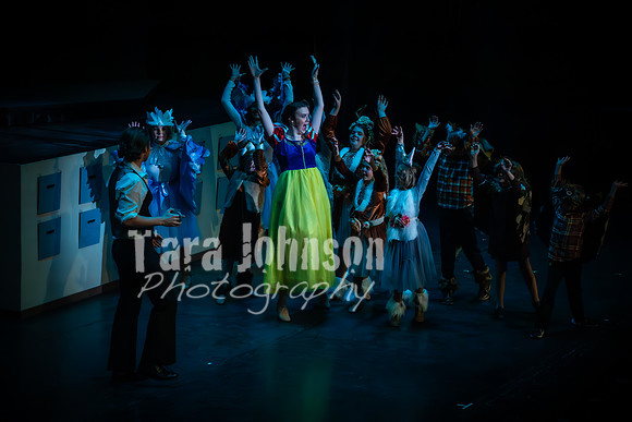23 MTC - 9to5 - SS (Wings - Stage Right) - PD (129 of 291)