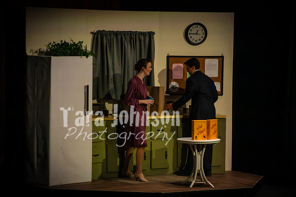 23 MTC - 9to5 - SS (Wings - Stage Right) - PD (135 of 291)