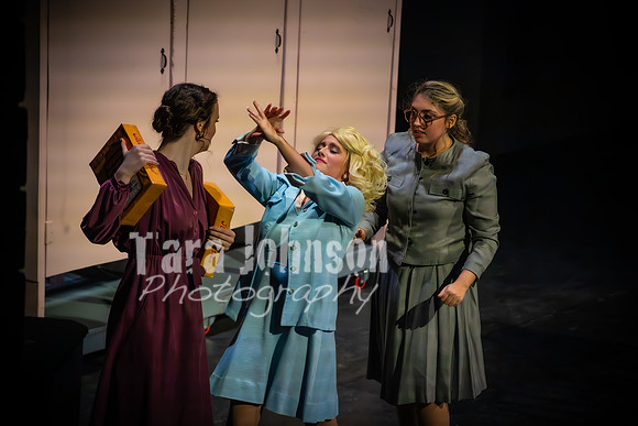 23 MTC - 9to5 - SS (Wings - Stage Right) - PD (136 of 291)