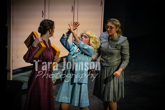 23 MTC - 9to5 - SS (Wings - Stage Right) - PD (137 of 291)