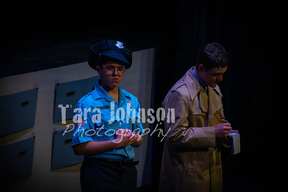 23 MTC - 9to5 - SS (Wings - Stage Right) - PD (138 of 291)