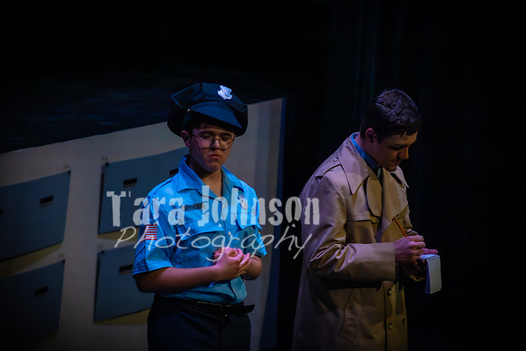 23 MTC - 9to5 - SS (Wings - Stage Right) - PD (139 of 291)