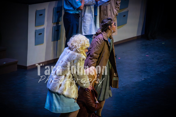 23 MTC - 9to5 - SS (Wings - Stage Right) - PD (140 of 291)