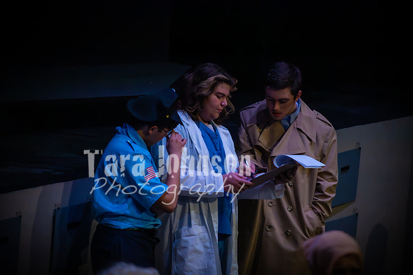 23 MTC - 9to5 - SS (Wings - Stage Right) - PD (141 of 291)