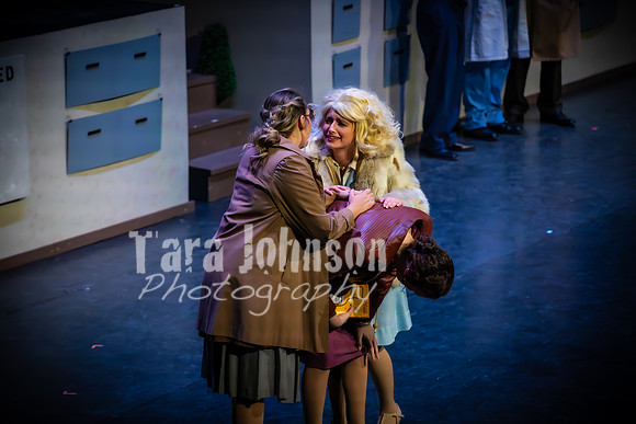 23 MTC - 9to5 - SS (Wings - Stage Right) - PD (143 of 291)