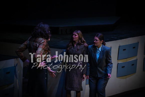 23 MTC - 9to5 - SS (Wings - Stage Right) - PD (145 of 291)